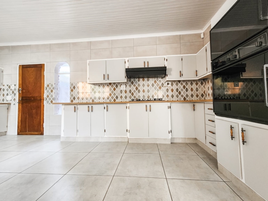 3 Bedroom Property for Sale in Vaalpark Free State